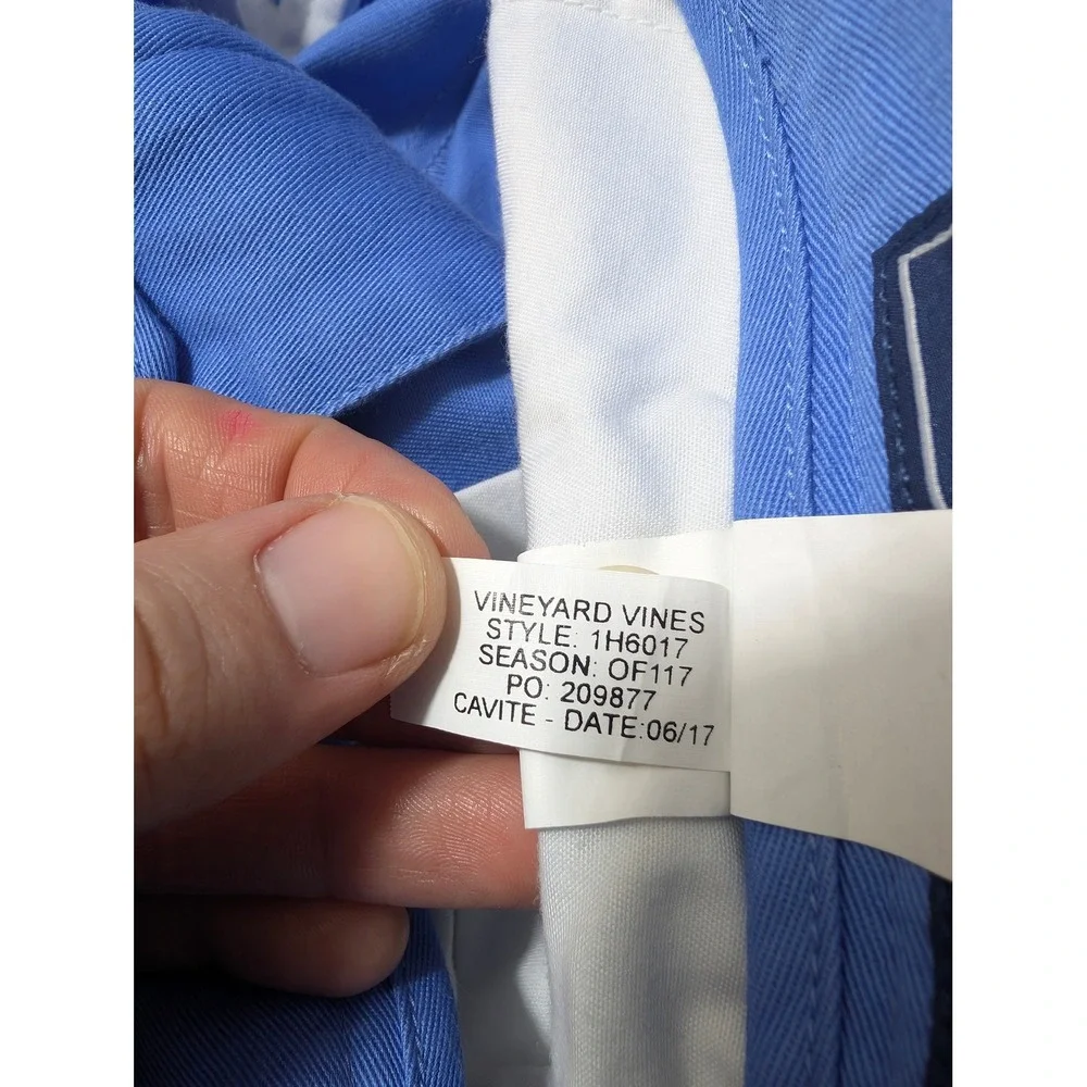 Vineyard Vines vineyard vines